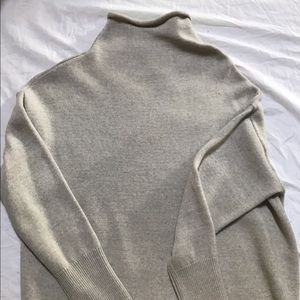 rad milano sweatshirt